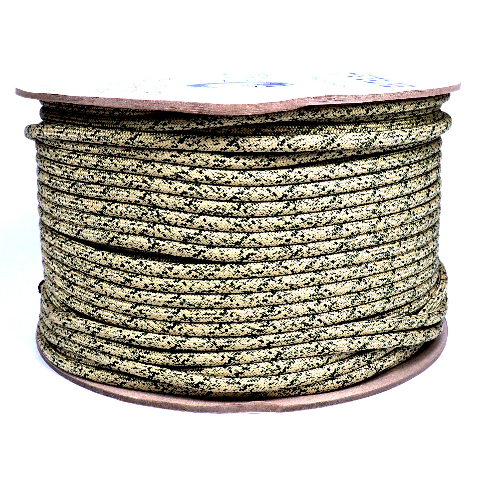 Sterling OpLux Tactical Rope – Hang Free™