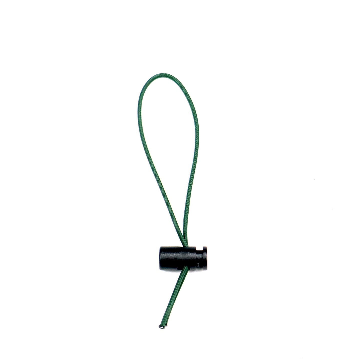 Olive Drab Hang Free Stick Keeper