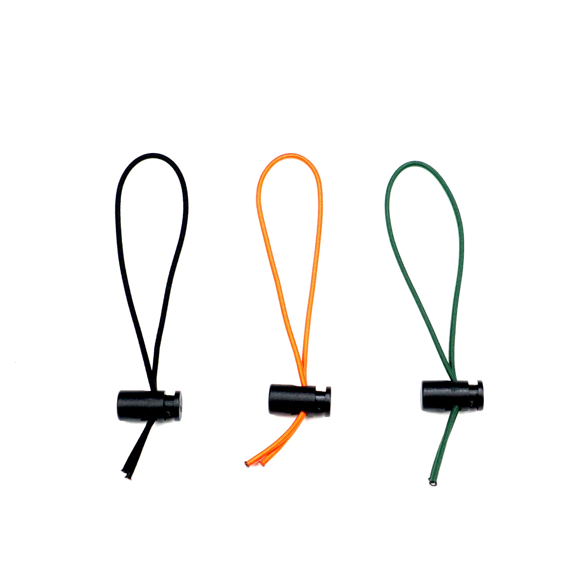 Stick Keepers – Hang Free™