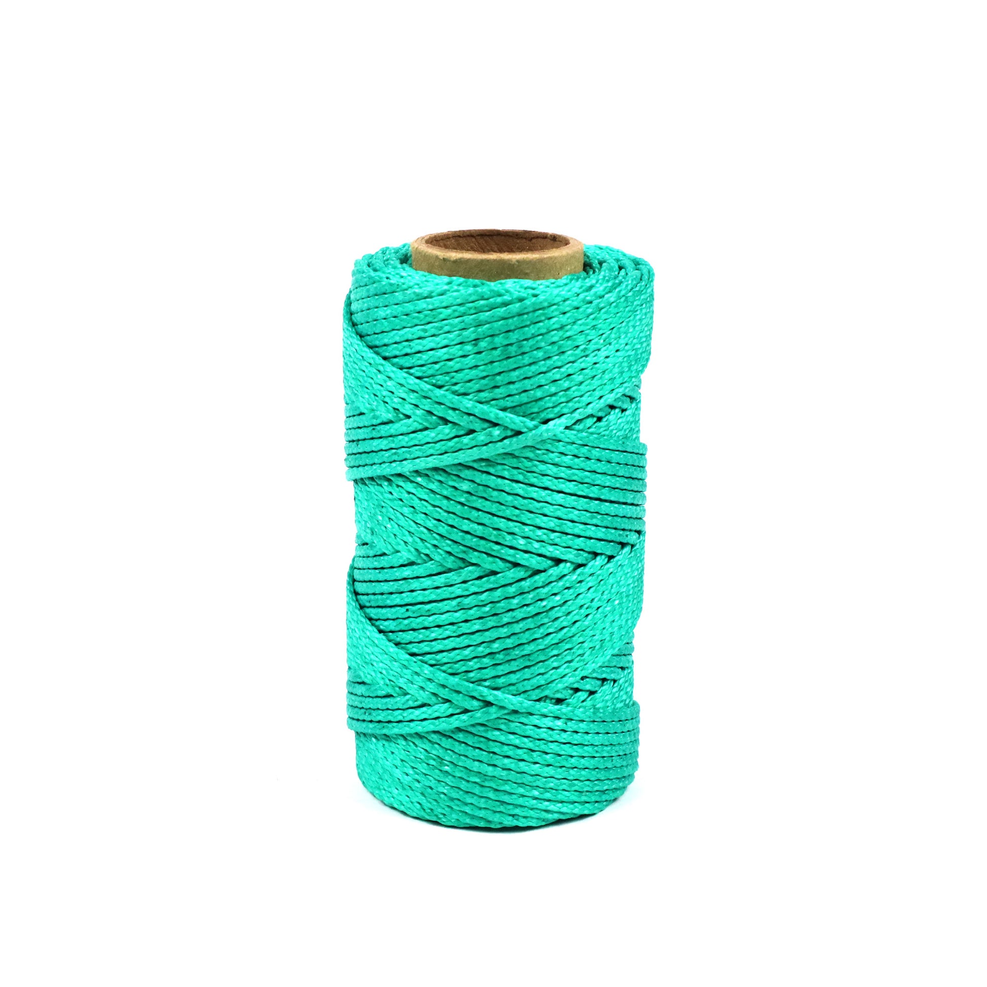 1.75mm Dyneema Cord-By The Foot