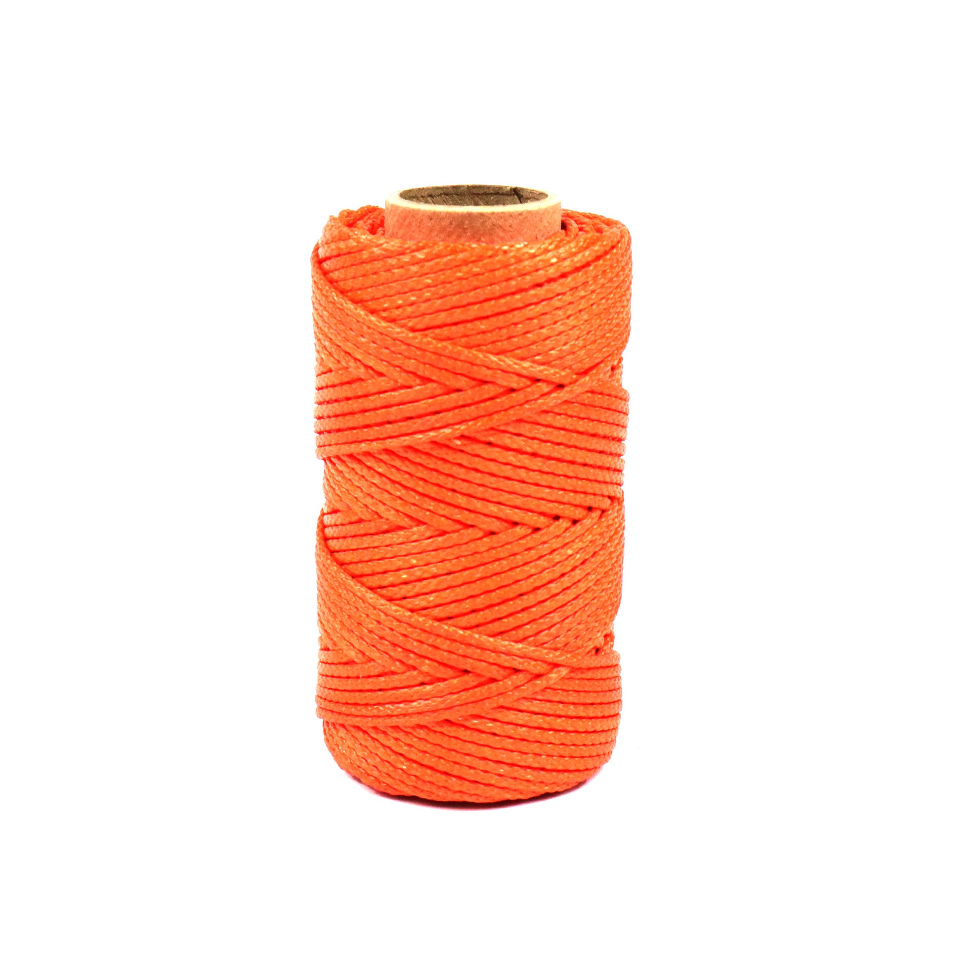 1.75mm Dyneema Cord-By The Foot